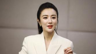 人民日报评薇娅偷逃税被罚：加强监管，是为了给发展划好轨道