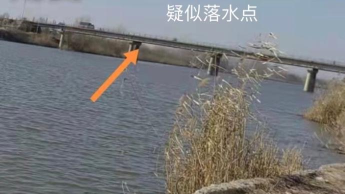 涡阳21岁孕妇失联已十日，留下的遗书透露轻生念头_锋线视频_澎湃新闻-The Paper