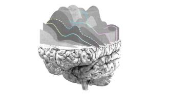 脑机接口技术的医疗应用与伦理挑战