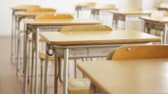 教育部：多地学科培训机构压减率达九成，培训广告基本绝迹