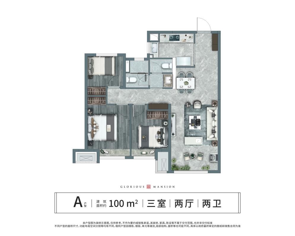 西海岸楼市“MVP”回归,这个红盘热势难挡!_资讯_澎湃新闻-The Paper