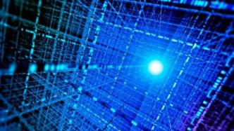 中科大量子计算优越性实验入选2021年国际物理学十大进展