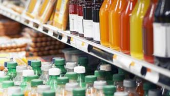 爆紅的零糖飲料真的健不含糖嗎？究竟該如何對待“糖”