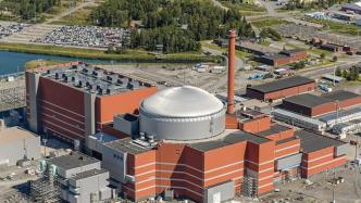 欧洲首个EPR核电机组首次临界，拖期超过10年