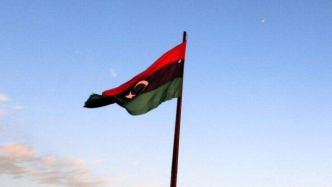 利比亚选举委员会：原定于本周的总统选举不可能如期举行