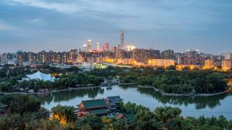 北京共有产权房新版导则发布，中心城区面积不再“一刀切”