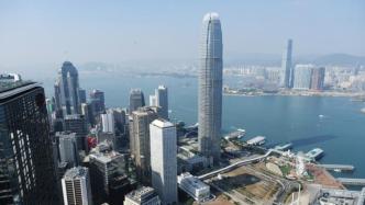 专家高度评价香港特区第七届立法会选举：为香港带来信心