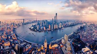 5G技术语境下上海城市影像生产的创新路径
