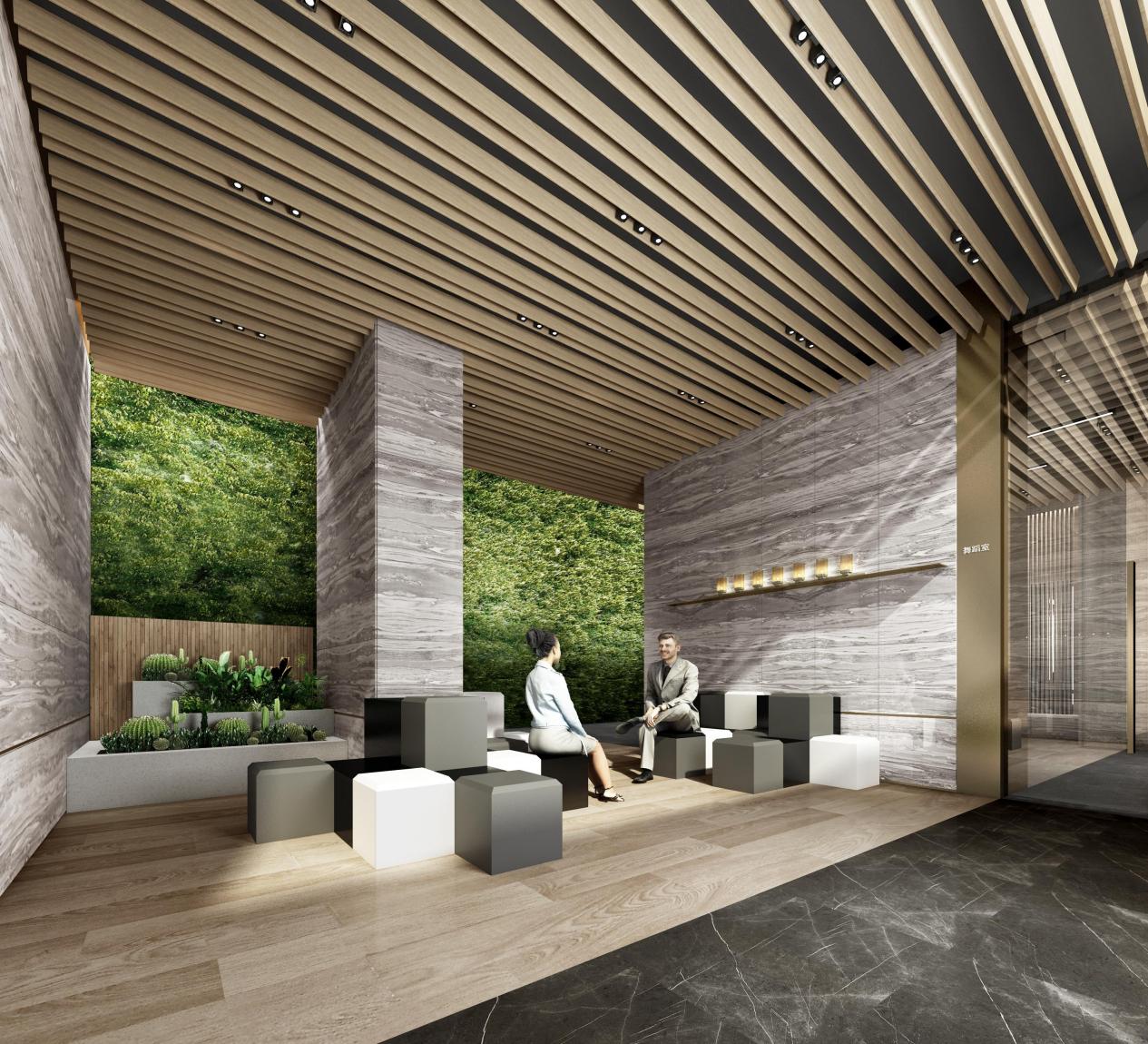 楼市冷暖交替健康正成为地产迭代底层逻辑