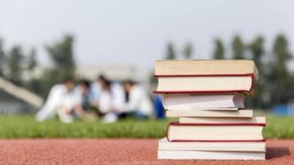 北大附中校長(zhǎng)王錚去職背后：素質(zhì)教育與應(yīng)試教育之爭(zhēng)？