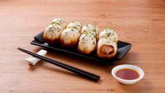 上海“尖叫菜”榜单已上线！生煎、大肠面、炸猪排等榜上有名