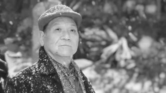 77岁著名导演、剧作家雷平良逝世，有“秦腔活化石”的美誉