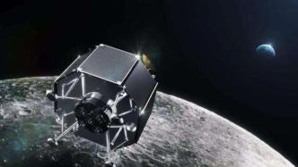 《科學》預(yù)測2022年新聞“頭條”：一批著陸器向月球進發(fā)