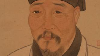 中国美术馆展明清肖像画：如镜取影，妙得神情