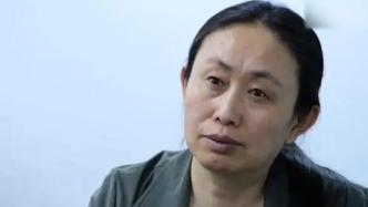 代理律师：江歌母亲诉刘鑫生命权纠纷案12月31日开庭宣判
