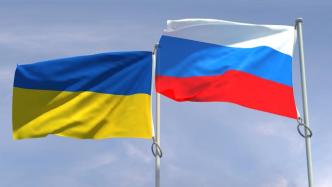 因乌克兰问题，俄罗斯与西方关系愈发紧张