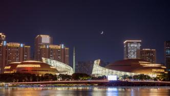 河南日报：我们的省科学院在哪里，有多少人能一口说出来？