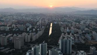 北京今年供地计划完成率111%：63宗宅地占地333万平