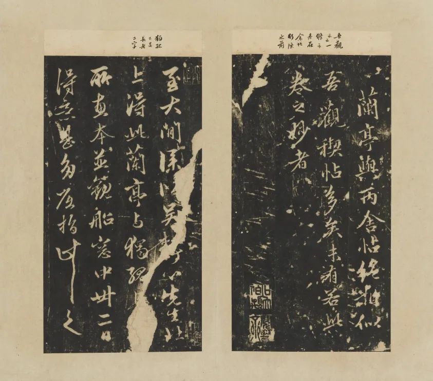 东京特展再现“赵孟頫与他的时代”，纪念其逝世七百年_古代艺术_澎湃新闻 