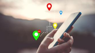 长江引航中心南京引航站1人阳性，不定期往返一酒店与码头间