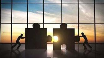 上海供水热线与城投水务官网合并上线，一站式服务更便民