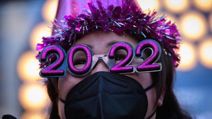 视频 澎湃新闻 thepaper.cn