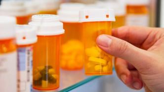新版医保药品目录实施：新增74种，平均药价降幅超60%