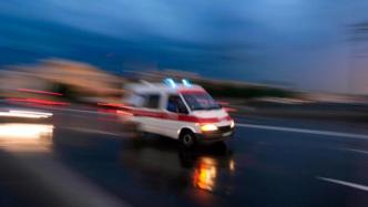 湖南臨澧一黑火藥公司發(fā)生爆炸事故，致1人死亡