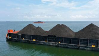 称未经过“充分讨论”，印尼煤企呼吁政府撤销煤炭出口禁令