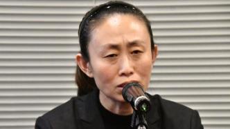 江歌母親訴劉鑫案開庭臨時取消：江母深夜前往醫(yī)院探望審判長