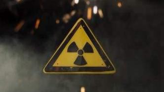 稀土元素钆的新应用：核辐射防护材料有望迎来无铅化时代