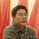 中国政法大学教授肖建华