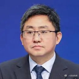 中国人民大学法学院教授徐阳光