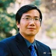 北京航空航天大学法学院教授龙卫球