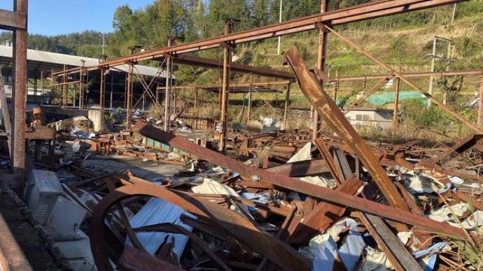 “温州籍企业主折戟景宁”赔偿案进展：7家企业经调解结案