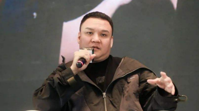 爱奇艺副总裁车澈离职?双方回应:仍将参与相关节目