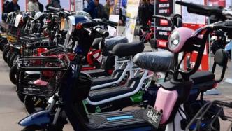 出售有缺陷電動車發(fā)生事故致人死亡，法院判商家擔責15%