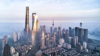 民建上海市委建议：推行“规划留白”，充分考虑空间可转换性