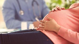 深圳市卫健委回应优先安排孕妇住院：这是服务型政府应该做的