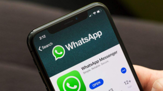 瑞士军队禁止执勤士兵使用WhatsApp等外国通讯软件