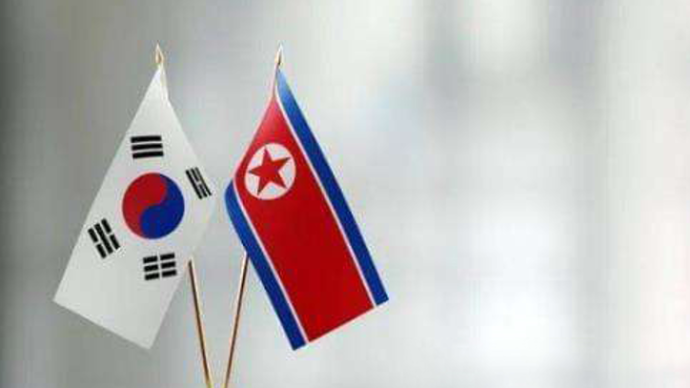 世局2022｜关于朝鲜半岛终战宣言，朝韩中美各自立场如何