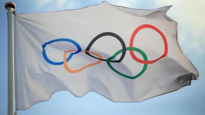 國際奧委會：北京冬奧會主辦城市的條件“無可挑剔”