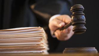 家務(wù)有價！吉林省和龍市一家庭煮夫離婚獲1.5萬元經(jīng)濟補償