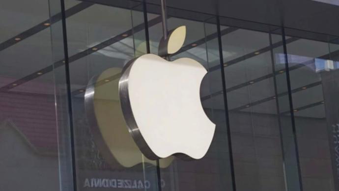 韩媒：苹果前往韩国挑选汽车部件供应商，企业设特别小组对接