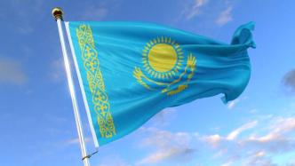 哈萨克斯坦部分前高级安全官员被调查，涉嫌武装夺权
