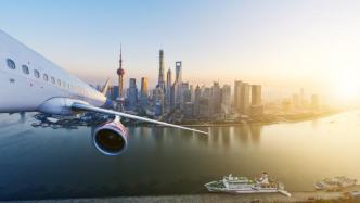 上海市暂停跨省团队旅游及“机票+酒店”业务