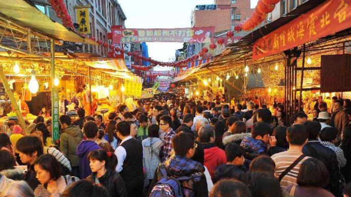 国台办：否定中华文化是不折不扣地“分化”台湾社会
