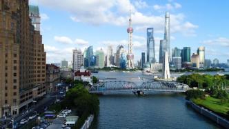 上海新增1例境外输入无症状感染者，涉及场所已进行终末消毒