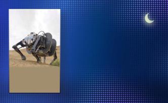 2022年01月14日，晚安湃AI播报