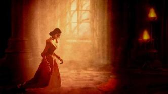 澀澤龍彥｜愛倫·坡筆下女性的死與轉(zhuǎn)生主題